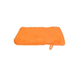 Julie Julsen towels, B-stock., 15 cm x 21 cm