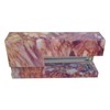 Cosa Nova Marble Print Stationery Set (Stapler, Tape Dispenser &