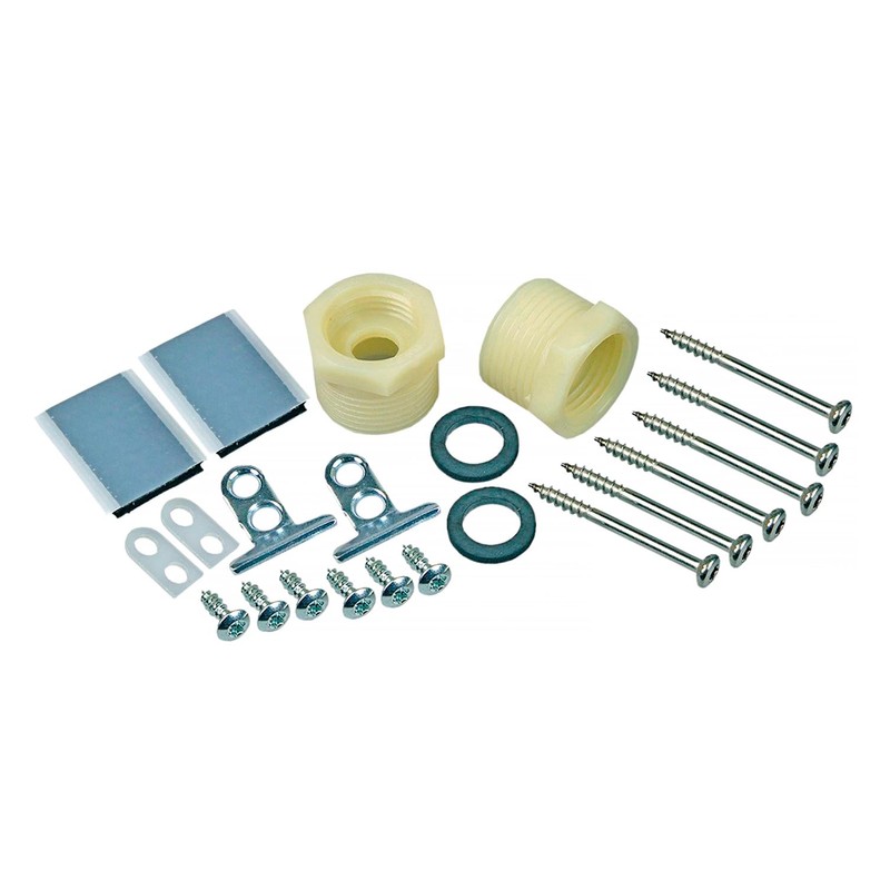 VIOKS Door Assembly Kit Replacement for Bosch Siеmens 00618833 618833