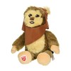 Build A Bear Workshop 10 in. Mini Ewok