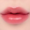 BANILA CO Hydrating Lip Oil 7.5ml - RD01 Red Apple