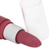 NYC Show Time Expert Last Matte Lip Colour - 417