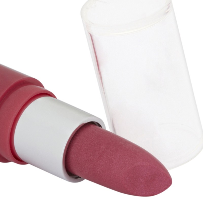 NYC Show Time Expert Last Matte Lip Colour - 417