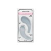Missha Speedy Solution (Firming Gel Eye Patch) / 미샤 스피디 솔루션 (퍼밍 겔 아이 패치)