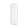 Kintenma Strong Rubber (Approx. 0.4 inch (10 mm) Width (10