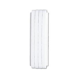 Kintenma Strong Rubber (Approx. 0.4 inch (10 mm) Width (10 Calls)