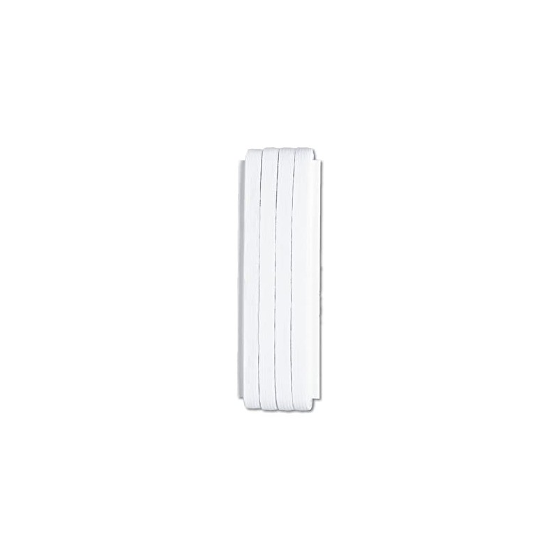 Kintenma Strong Rubber (Approx. 0.4 inch (10 mm) Width (10