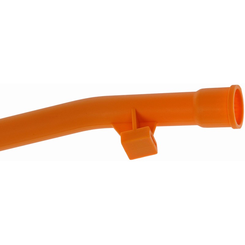 Dorman 917-355 Oil Dip Stick Tube Ready To Paint If