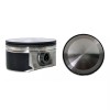 Enginetech Piston Kit For Select 03-08 Chrysler Dodge Jeep Models