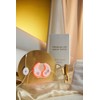 Cleisio Clesio Skin Therapy Tourmaline LED Patch