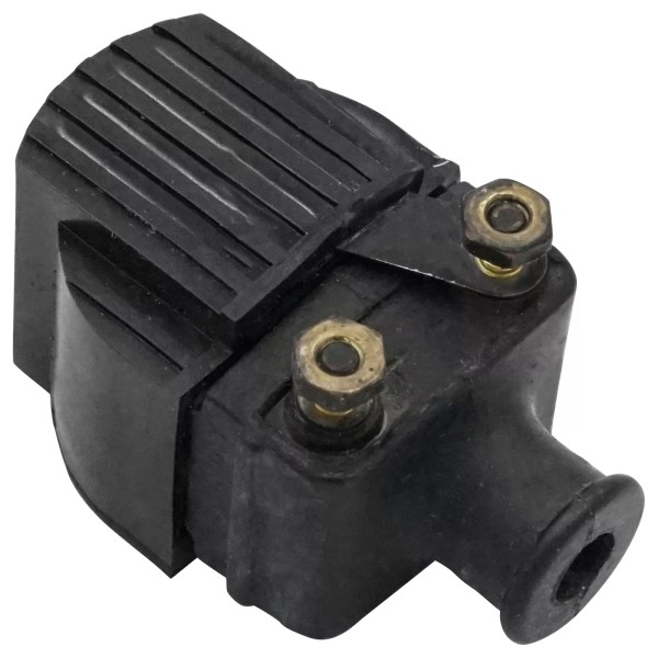 Caltric Ignition Coil for Mariner Outboard 75Hp 75 Hp Engine