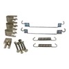 Metzger 105 0794 Accessory Kit, brake shoes