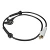 ABS Sensor Wheel Speed Front for C4 Coupe LA C4