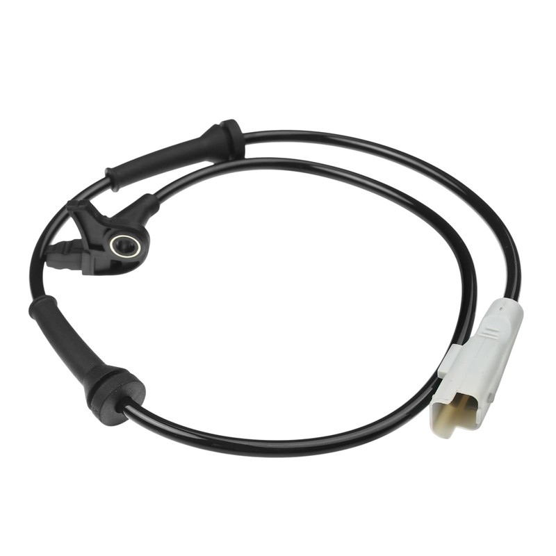 ABS Sensor Wheel Speed Front for C4 Coupe LA C4