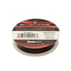 The Beadsmith S-Lon Fire – Braided and Fused Bead Thread