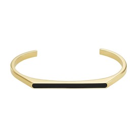 Fossil JF04408710 Bijoux