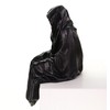 Joh. Vogler GmbH Grim Reaper Edge Stool without Face 23