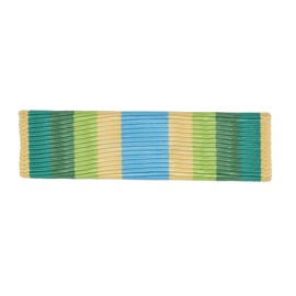 Insignia Depot US Army Armed Forces Service Ribbon