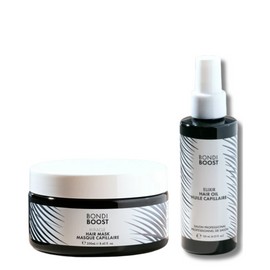 Bondi Boost Miracle Makers Duo Bundle