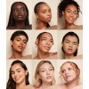 R.e.m Beauty Sweetener Foundation Base Larga Duración