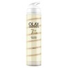 Olay Total Effects Moisturiser And Serum Duo With SPF 20,