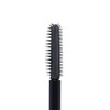 Anastasia Beverly Hills - Gel Fijador De Cejas - 30
