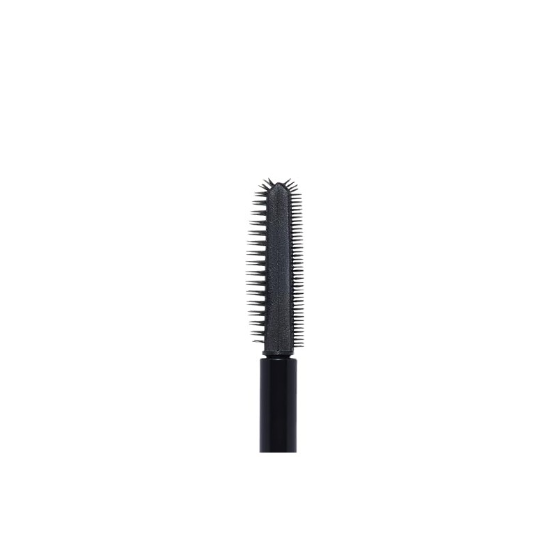 Anastasia Beverly Hills - Gel Fijador De Cejas - 30