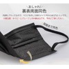 [Hellozebra] マスク 大きいサイズ 不織布 個包装【2025夏季追加·冷感マスク】 カラー メンズマスク プリーツ型 3層構造 大きめサイズ