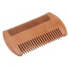 Cepillo para el Cabello para Bebés, Cepillo para el Cabello