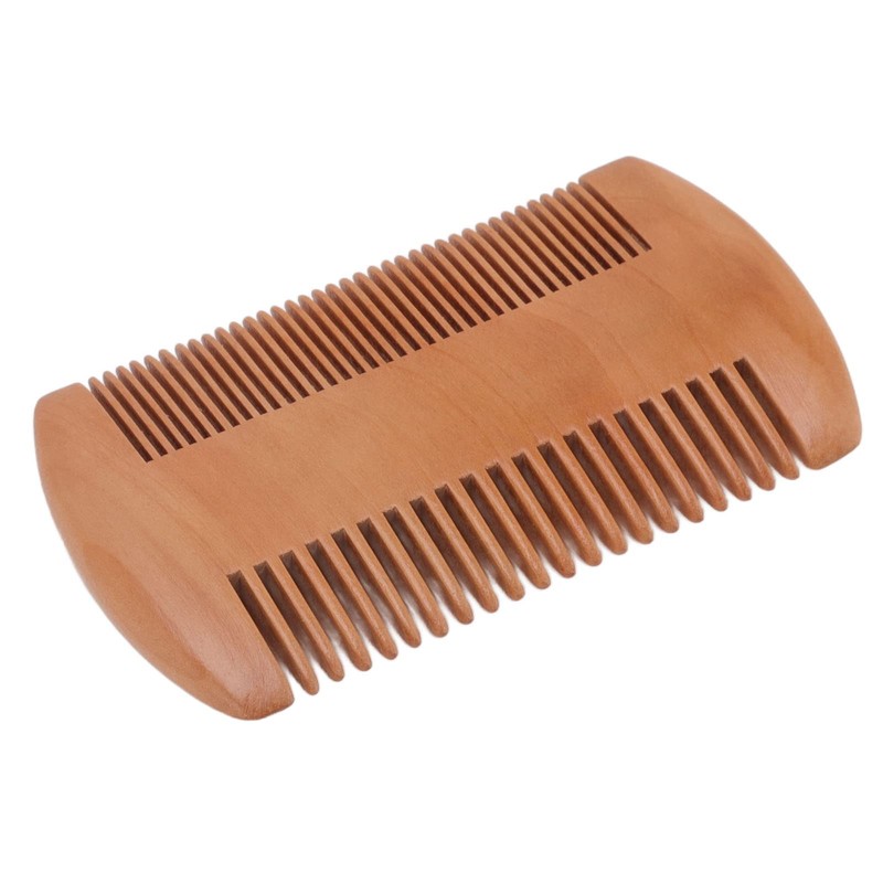Cepillo para el Cabello para Bebés, Cepillo para el Cabello
