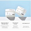 Balsamo Desmaquillante 1025 Dokdo Cleansing Balm de Round Lab de