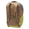 Cotopaxi Chiquillo 30L Backpack Cada Dia Desert/Lemongrass