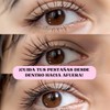 Te Quiero Latina Sérum Crecimiento Pestañas y Cejas con Aceites