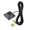 Eightwood 4G LTE Antenna Outdoor 8DBi SMA Omni Directional Antenna