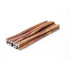 GOGO All Natural Premium Bully Pizzle Stick - 12" Inch