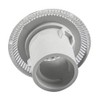 ROBUST Car Indicator Lamp Clear Lens Replacement Side Marker Left