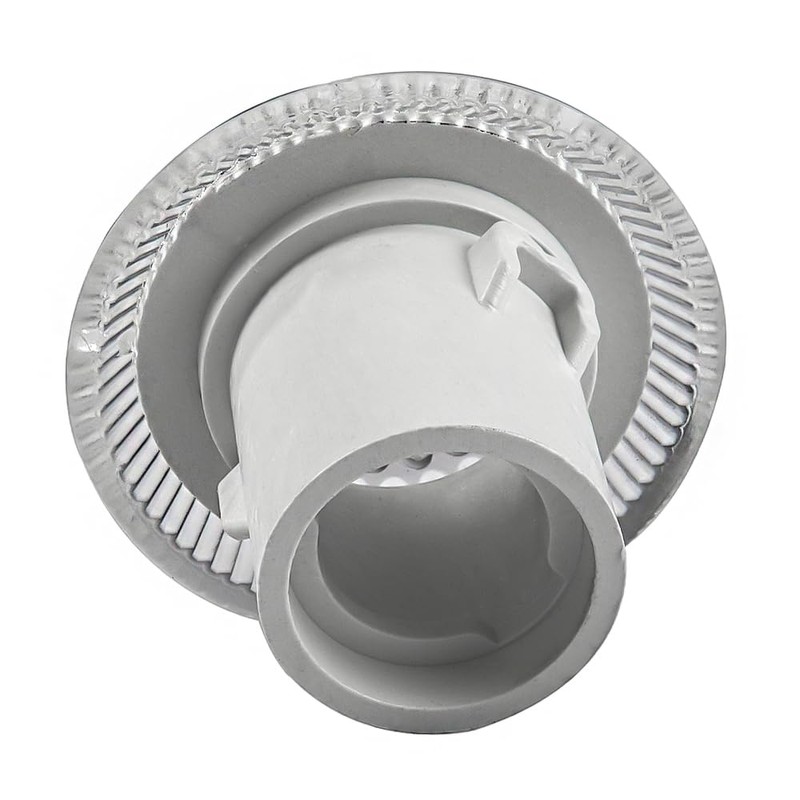 ROBUST Car Indicator Lamp Clear Lens Replacement Side Marker Left