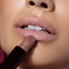 ARTDECO Perfect Colour Lipstick - Long Lasting Shiny Lipstick Pink
