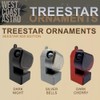 ZWO Seestar S50 - Treestar Ornaments Pack 2