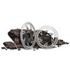 Campagnolo Afs Cl 140 mm