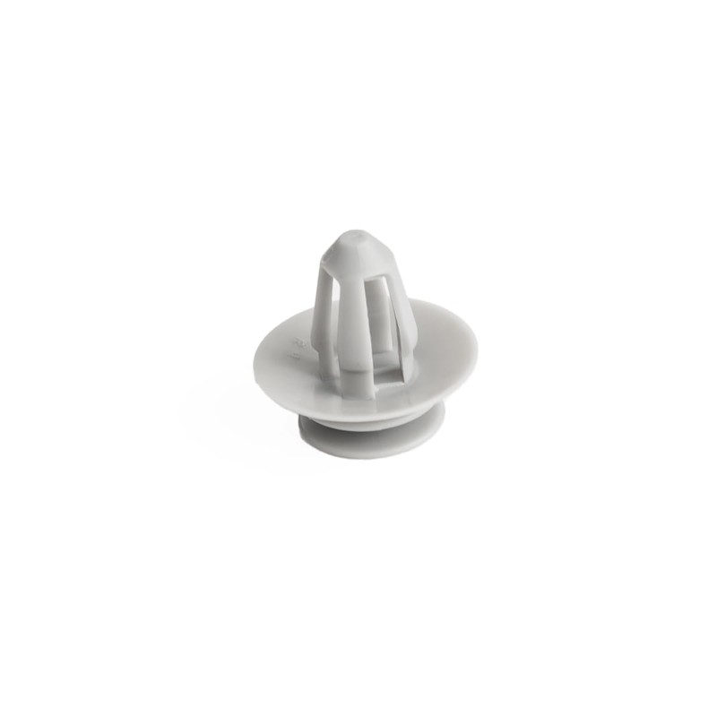 LST 10x Mounting Clips Roof Liner Hung Benz ER