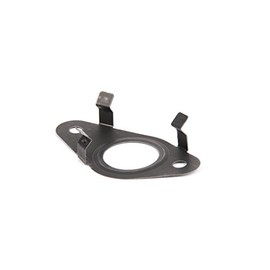 GM Genuine Parts 12627055 Thermostat Bypass Pipe Gasket