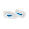Breg Silicone Heel Spur Cups (Pair) (Medium)