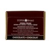 Surya Brasil Henna Cream Chocolate - 94% Natural Ingredients, Vegan,
