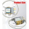 98773C 35839C Water Dispenser Cold Control Thermostat Replacement Parts Fits