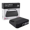 GeeekPi Argon ONE V3 Case for Raspberry Pi 5