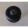 FLEETGUARD Q347367 FLEETGUARD Power Steering Reservoir Vented Fill Cap