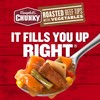 Campbell’s Chunky Soup, Roast Beef Tips With Vegetables Soup, 18.8