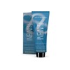Infiniti Cream RS 7.43 Medium Copper Golden Blonde