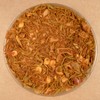 Jerk Seasoning, Caribbean - 4.5 oz Stovetop Shaker Jar